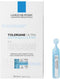 La Roche-Posay Toleriane Ultra Make-upremover Monodosis 30x5ml