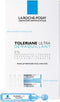 La Roche-Posay Toleriane Ultra Make-upremover Monodosis 30x5ml
