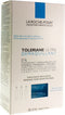 La Roche-Posay Toleriane Ultra Make-upremover Monodosis 30x5ml