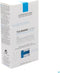 La Roche-Posay Toleriane Ultra Make-upremover Monodosis 30x5ml