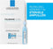 La Roche-Posay Toleriane Ultra Make-upremover Monodosis 30x5ml