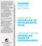 La Roche-Posay Toleriane Ultra Make-upremover Monodosis 30x5ml