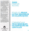 La Roche-Posay Toleriane Ultra Make-upremover Monodosis 30x5ml