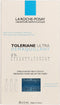 La Roche-Posay Toleriane Ultra Make-upremover Monodosis 30x5ml