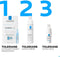 La Roche-Posay Toleriane Ultra Make-upremover Monodosis 30x5ml