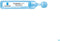 La Roche-Posay Toleriane Ultra Make-upremover Monodosis 30x5ml