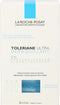 La Roche-Posay Toleriane Ultra Make-upremover Monodosis 30x5ml