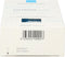 La Roche-Posay Toleriane Ultra Make-upremover Monodosis 30x5ml