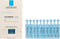 La Roche-Posay Toleriane Ultra Make-upremover Monodosis 30x5ml