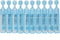La Roche-Posay Toleriane Ultra Make-upremover Monodosis 30x5ml