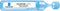 La Roche-Posay Toleriane Ultra Make-upremover Monodosis 30x5ml
