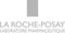 La Roche-Posay Toleriane Ultra Make-upremover Monodosis 30x5ml