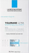 La Roche-Posay Toleriane Ultra Make-upremover Monodosis 30x5ml