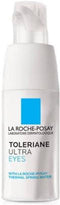 La Roche-Posay Toleriane Ultra Oogcrème - 20ml - Gevoelige ogen