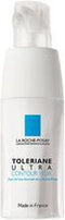 La Roche-Posay Toleriane Ultra Oogcrème - 20ml - Gevoelige ogen