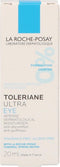 La Roche-Posay Toleriane Ultra Oogcrème - 20ml - Gevoelige ogen