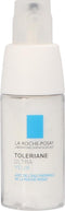 La Roche-Posay Toleriane Ultra Oogcrème - 20ml - Gevoelige ogen