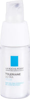 La Roche-Posay Toleriane Ultra Oogcrème - 20ml - Gevoelige ogen