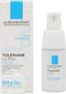 La Roche-Posay Toleriane Ultra Oogcrème - 20ml - Gevoelige ogen