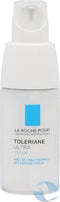 La Roche-Posay Toleriane Ultra Oogcrème - 20ml - Gevoelige ogen