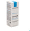 La Roche-Posay Toleriane Ultra Oogcrème - 20ml - Gevoelige ogen