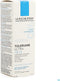 La Roche-Posay Toleriane Ultra Oogcrème - 20ml - Gevoelige ogen