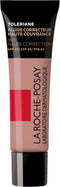 La Roche-Posay Toleriane Vloeibare Corrigerende Foundation n12,5 - SPF 25 - 30 ml - 16u volledig dekkend