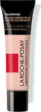 La Roche-Posay Toleriane Vloeibare Corrigerende Foundation n12,5 - SPF 25 - 30 ml - 16u volledig dekkend