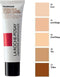 La Roche-Posay Toleriane Vloeibare Corrigerende Foundation n13 - SPF 25 - 30 ml - 16u volledig dekkend