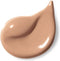 La Roche-Posay Toleriane Vloeibare Corrigerende Foundation n13 - SPF 25 - 30 ml - 16u volledig dekkend