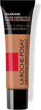 La Roche-Posay Toleriane Vloeibare Corrigerende Foundation n14 - SPF 25 - 30 ml - 16u volledig dekkend