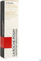 La Roche-Posay Toleriane Vloeibare Corrigerende Foundation n15 - SPF 25 - 30 ml - 16u volledig dekkend