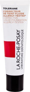 La Roche-Posay Toleriane Vloeibare Corrigerende Foundation n16 - SPF 25 - 30 ml - 16u volledig dekkend