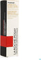 La Roche-Posay Toleriane Vloeibare Corrigerende Foundation n16 - SPF 25 - 30 ml - 16u volledig dekkend