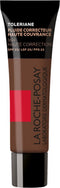 La Roche-Posay Toleriane Vloeibare Corrigerende Foundation n19 - SPF 25 - 30 ml - 16u volledig dekkend