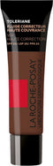 La Roche-Posay Toleriane Vloeibare Corrigerende Foundation n20 - SPF 25 - 30 ml - 16u volledig dekkend