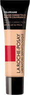 La Roche-Posay Toleriane Vloeibare Corrigerende Foundation n20 - SPF 25 - 30 ml - 16u volledig dekkend