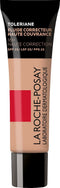 La Roche-Posay Toleriane Vloeibare Corrigerende Foundation n9,5 - SPF 25 - 30 ml - 16u volledig dekkend