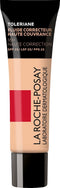La Roche-Posay Toleriane Vloeibare Corrigerende Foundation n9 - SPF 25 - 30 ml - 16u volledig dekkend