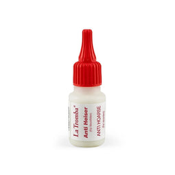 La Tromba Anti-Heiser 22ml