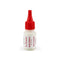 La Tromba Anti-Heiser 22ml