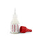 La Tromba Anti-Heiser 22ml