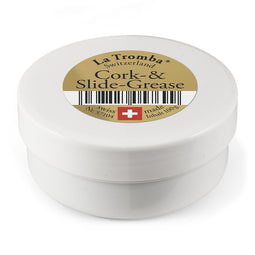 La Tromba Kurk en Slide vet 100 gram