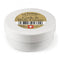 La Tromba Kurk en Slide vet 100 gram