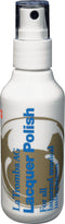 La Tromba Laquer Polish