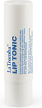 La Tromba Lip Tonic