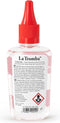 La Tromba Ventiel olie T3 (Ultra Thin)