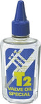La tromba Ventielolie T2