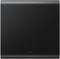 Samsung HW-QS700F - Soundbar - Dolby Atmos geluid - Zwart