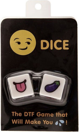 KHEPER GAMES - Dice Game (en Es De Fr)